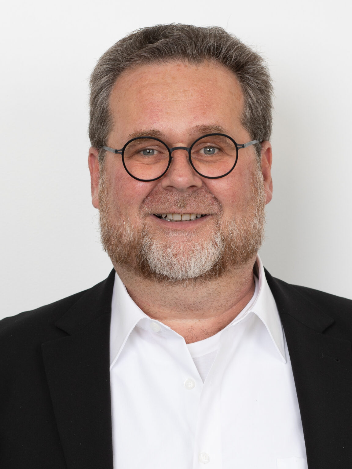 Michael Hornig SICHT.KONTAKTE